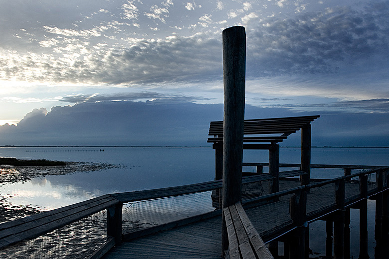 lignano