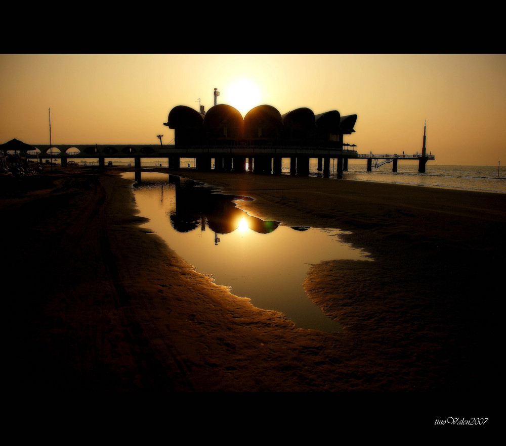 Lignano Sabbiadoro,