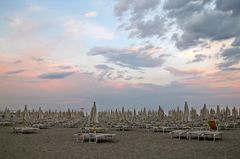 Lignano Sabbiadoro