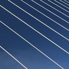 Lignes