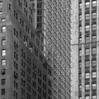 Lignes de New York