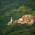 Liguria