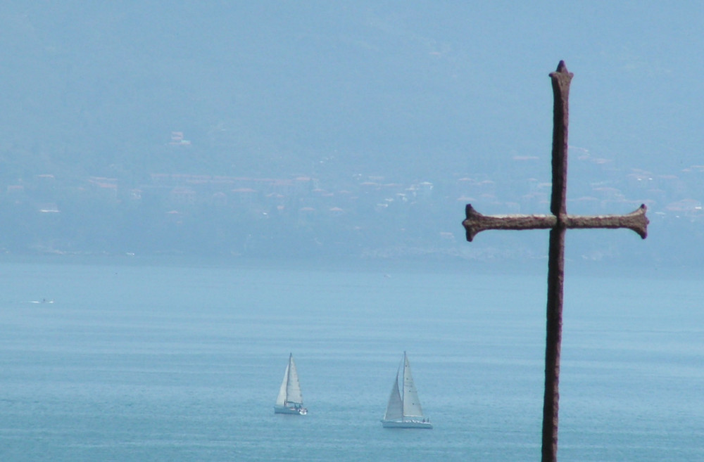 Liguria