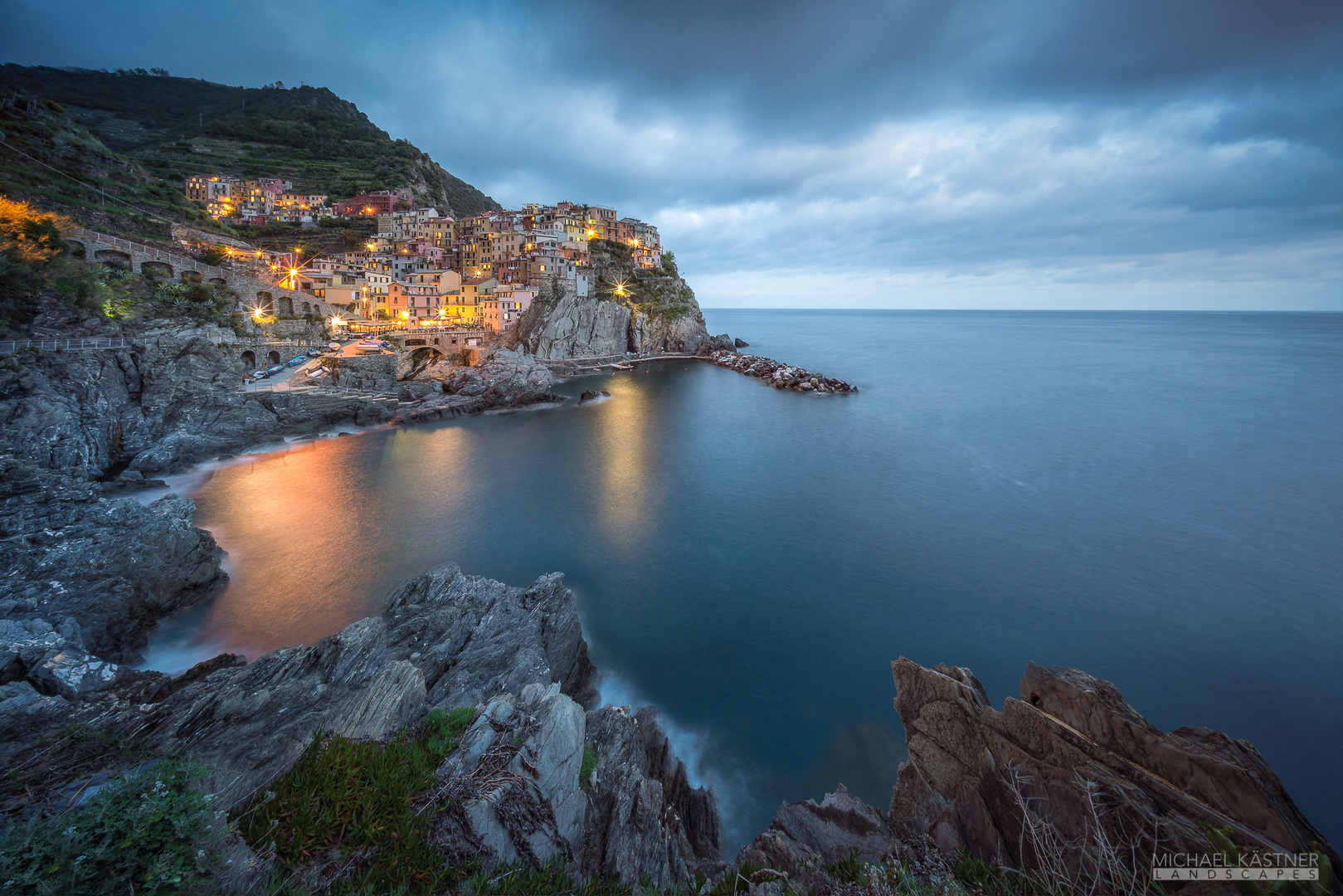 Liguria