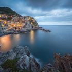 Liguria