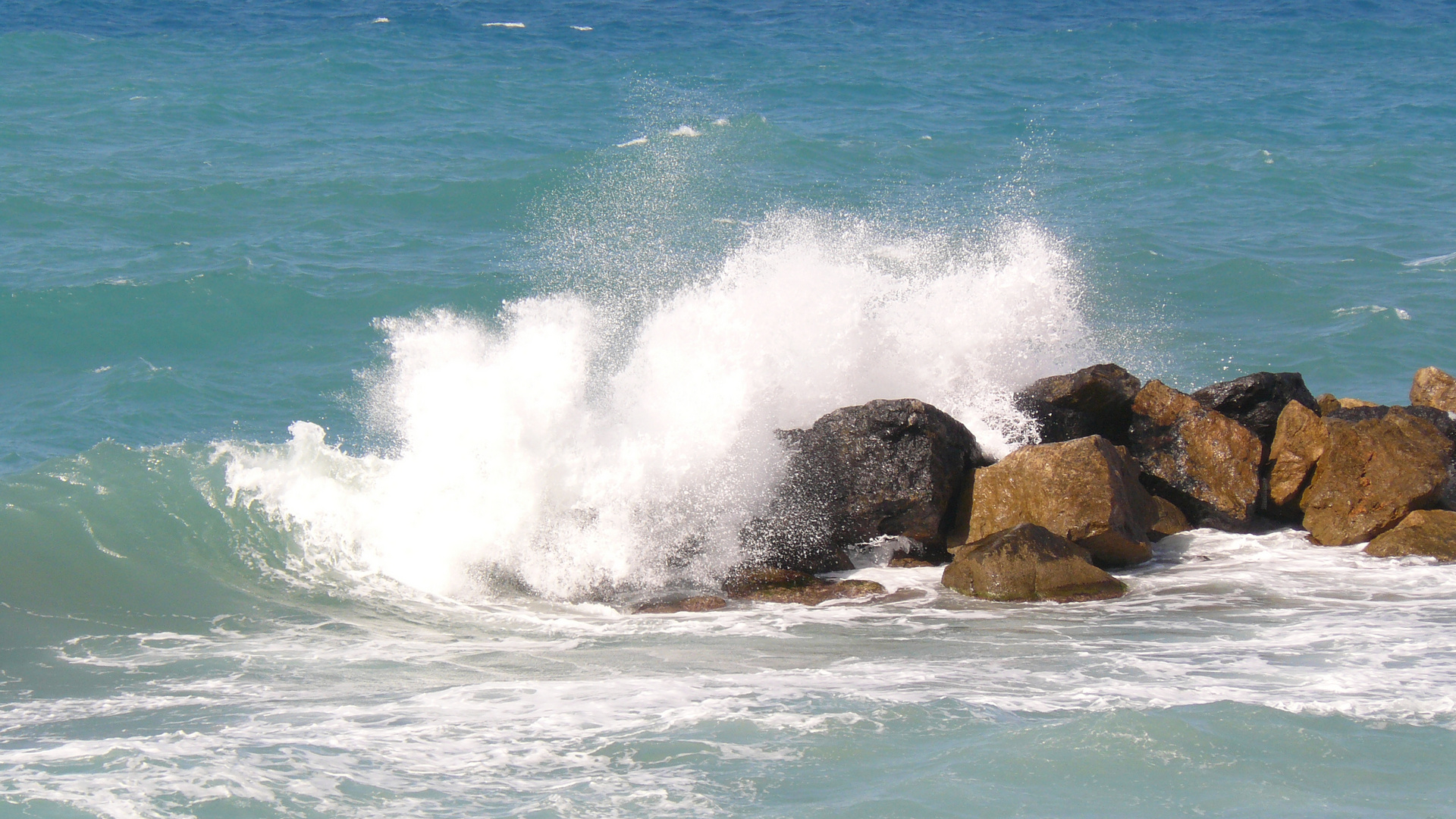 Liguria