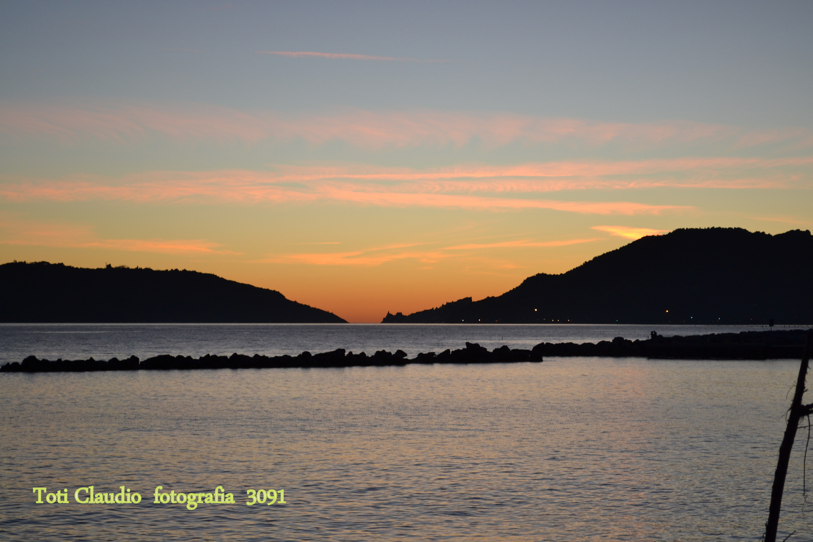 Liguria