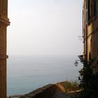 Liguria