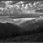 Ligurian landscape