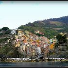 LIGURIE - 1 - 