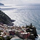 LIGURIEN_CINQUE TERRE_VERNAZZA