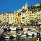 ligurien_porto venere_golfo di poeti