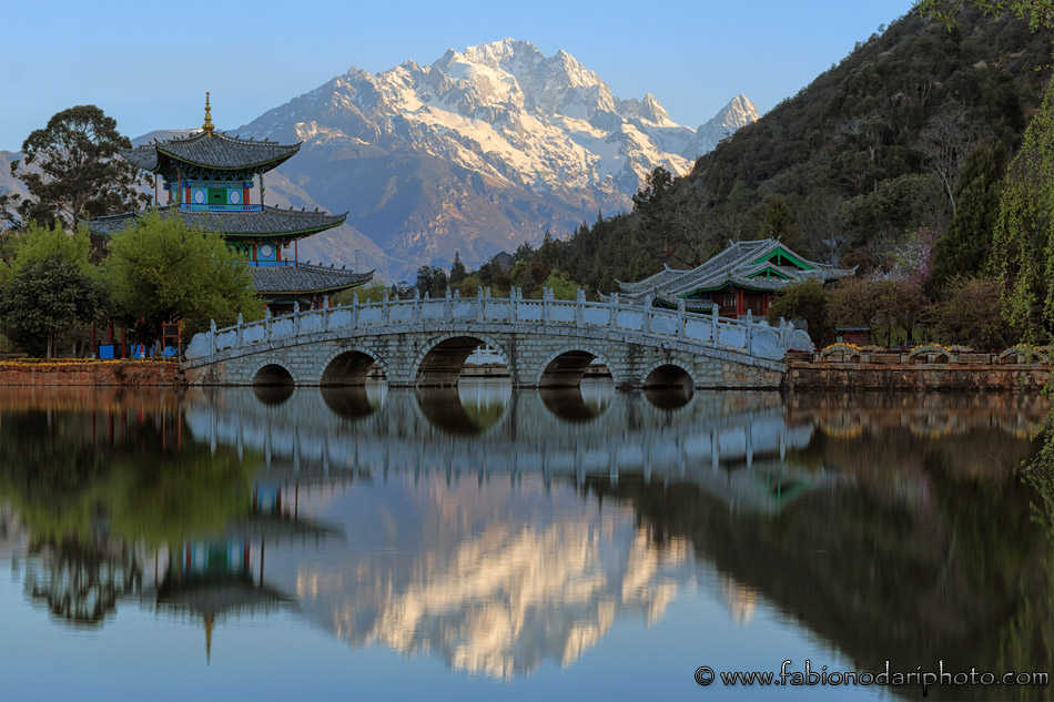 Lijiang