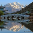 Lijiang