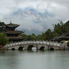 Lijiang