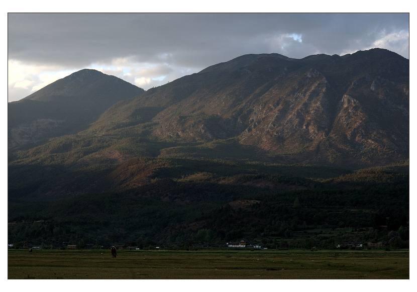 Lijiang