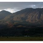 Lijiang