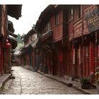 LIJIANG