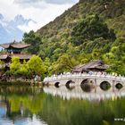 Lijiang