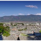 Lijiang Chill Out Tour: #1