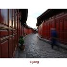 Lijiang