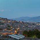 Lijiang Old Town - China