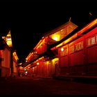 Lijiang Old Town Tour: #1