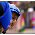 Lijiang People Tour: #1