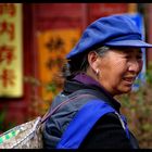 Lijiang People Tour: #3