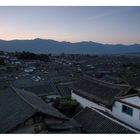 Lijiang_Altstadt