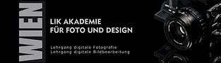 LIK Akademie für Foto und Design von Lisa Berger 