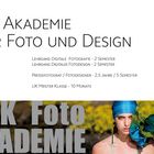 LIK Fotoakademie Wien / Linz