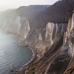 Like Cliff-Diving - Klippenspringer