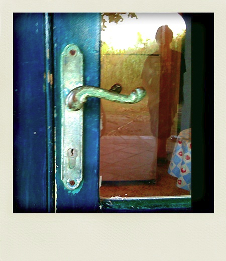 like-polaroid with iPhone 3