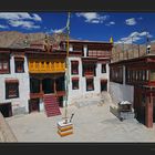 Likir Gompa