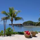 Likuliku Lagoon Fiji