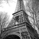 [ ..lil impression of Paris.. ]