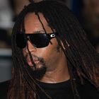 Lil Jon - US Raper mit Welthits und irrer Performance