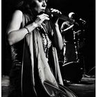 Lila Downs