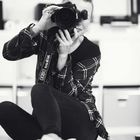 User Profile Photo