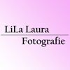 LiLa Laura Fotografie