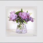 LILAS