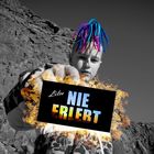 Lilco-Nie Erlebt Cover