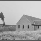 Lild Strand Kirke