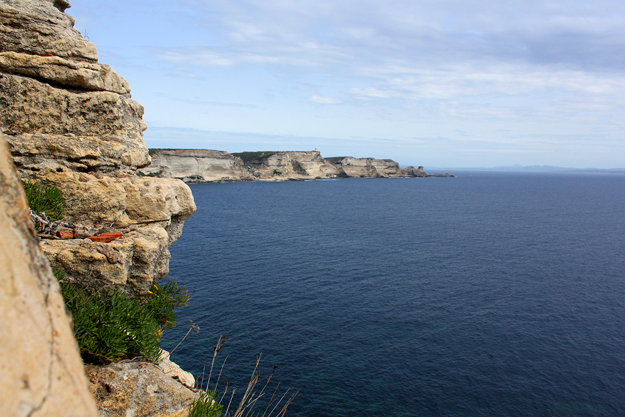 L’ile de Beauté