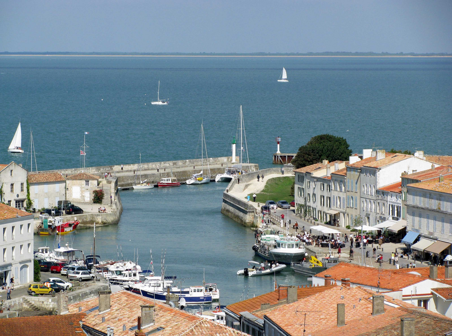 L'Ile de Ré (17)