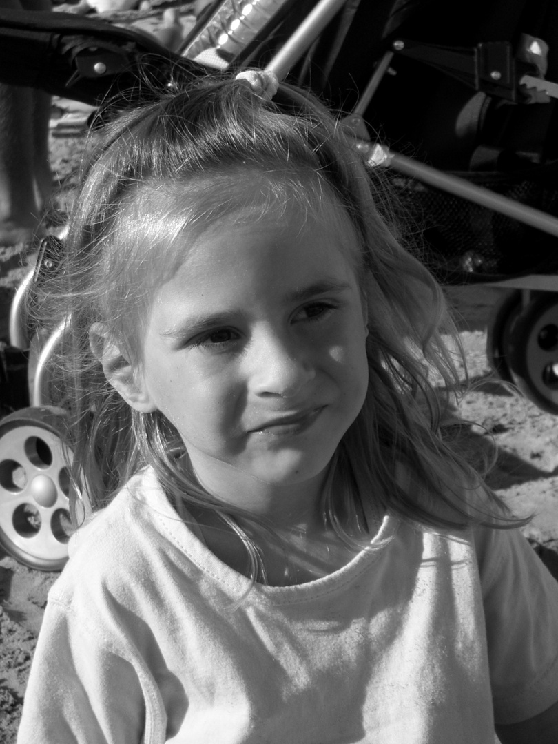 LILI photo et image | personnes, enfants Images fotocommunity