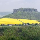 Lilienstein