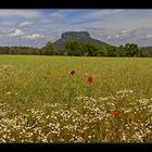 Lilienstein