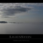 Lilienstein